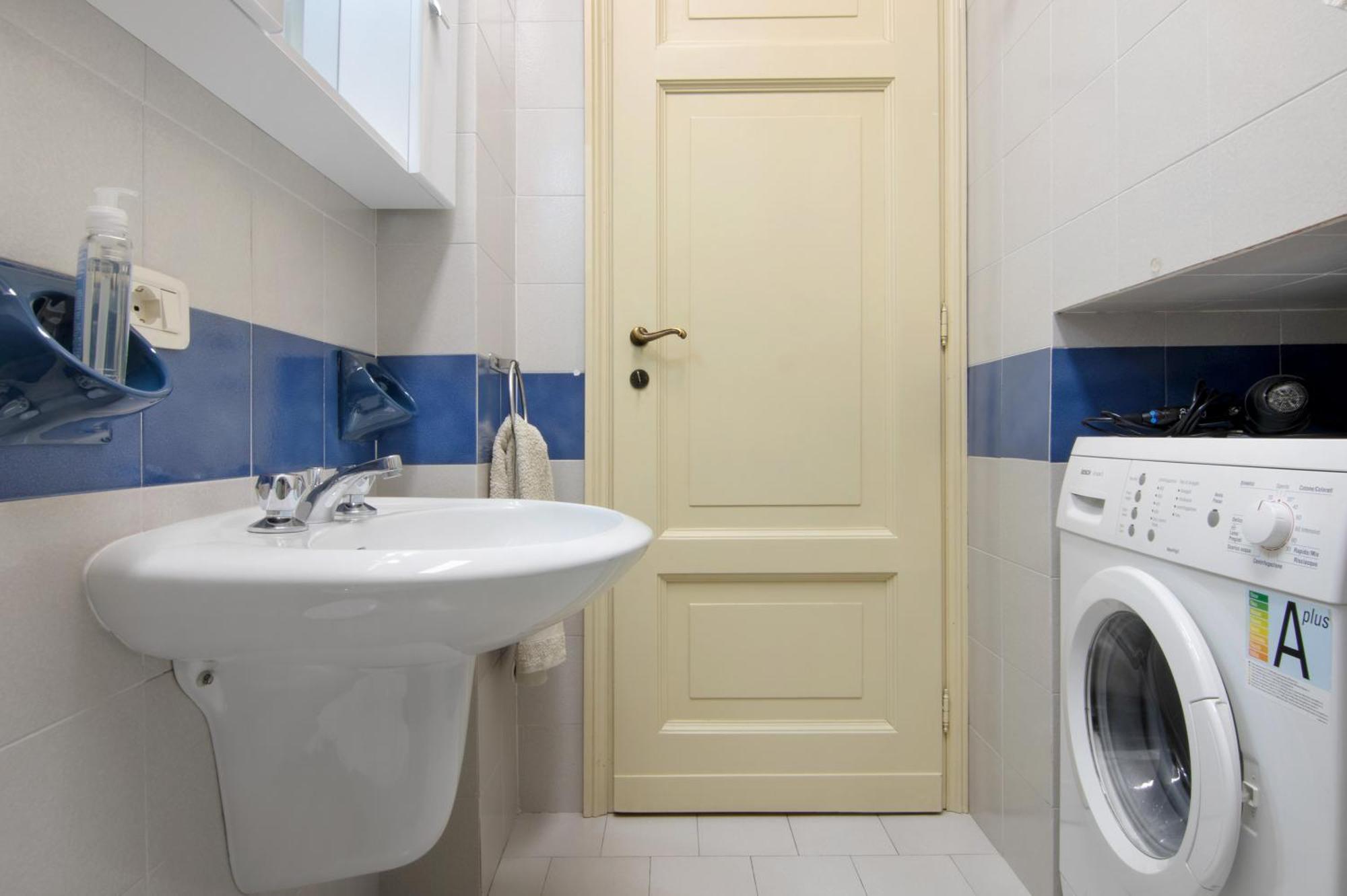 Apartmán La Contessa - Lenno Exteriér fotografie